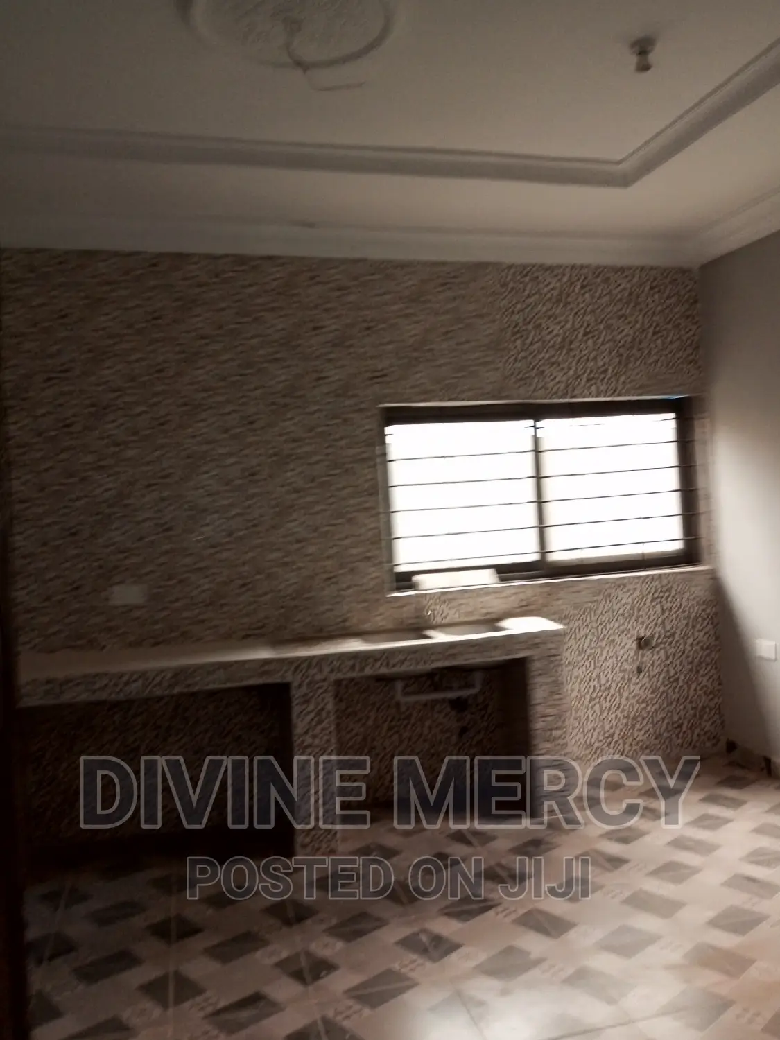 3bdrm Bungalow in Kasoa, Awutu Senya East Municipal for sale