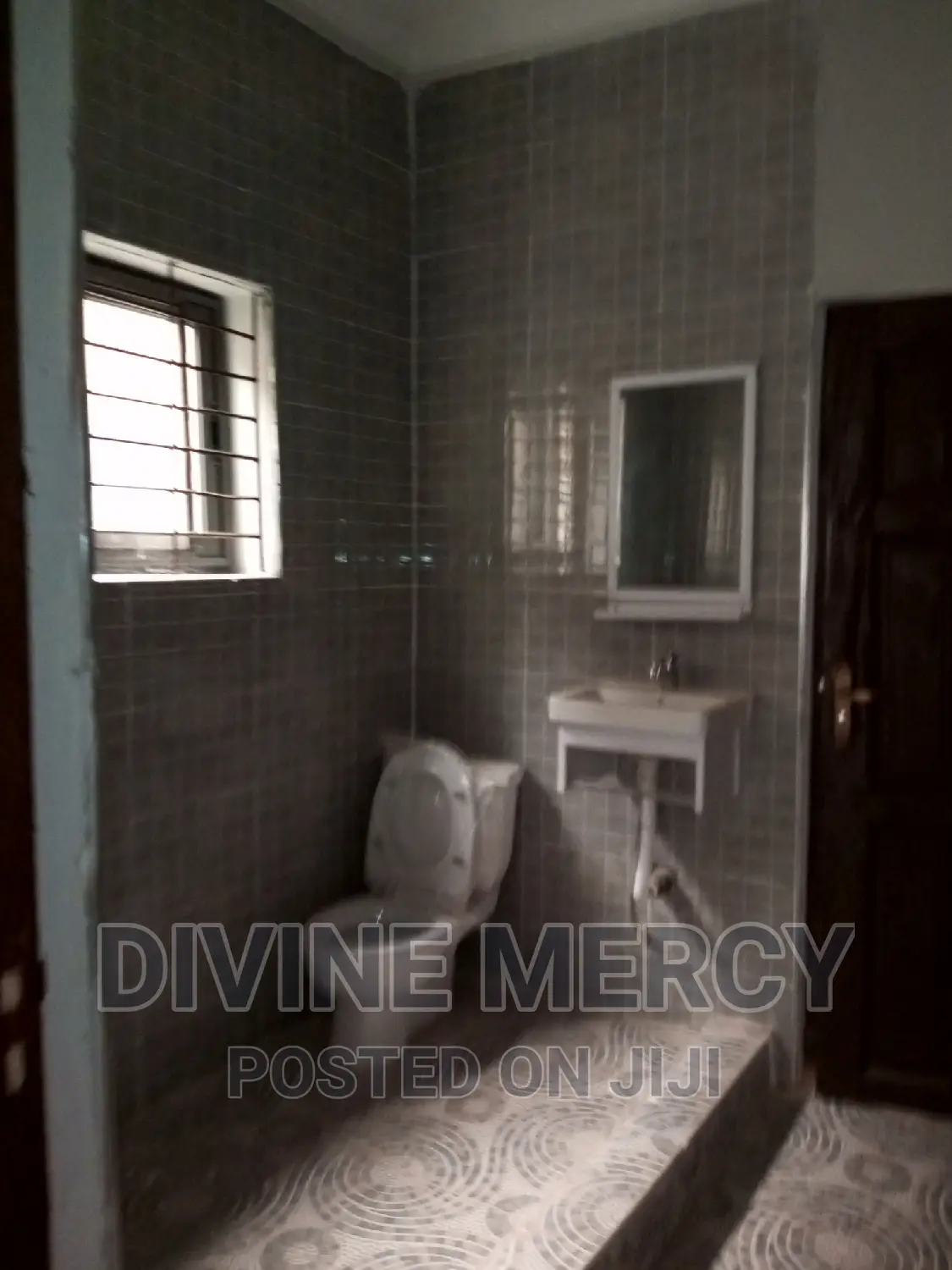 3bdrm Bungalow in Kasoa, Awutu Senya East Municipal for sale