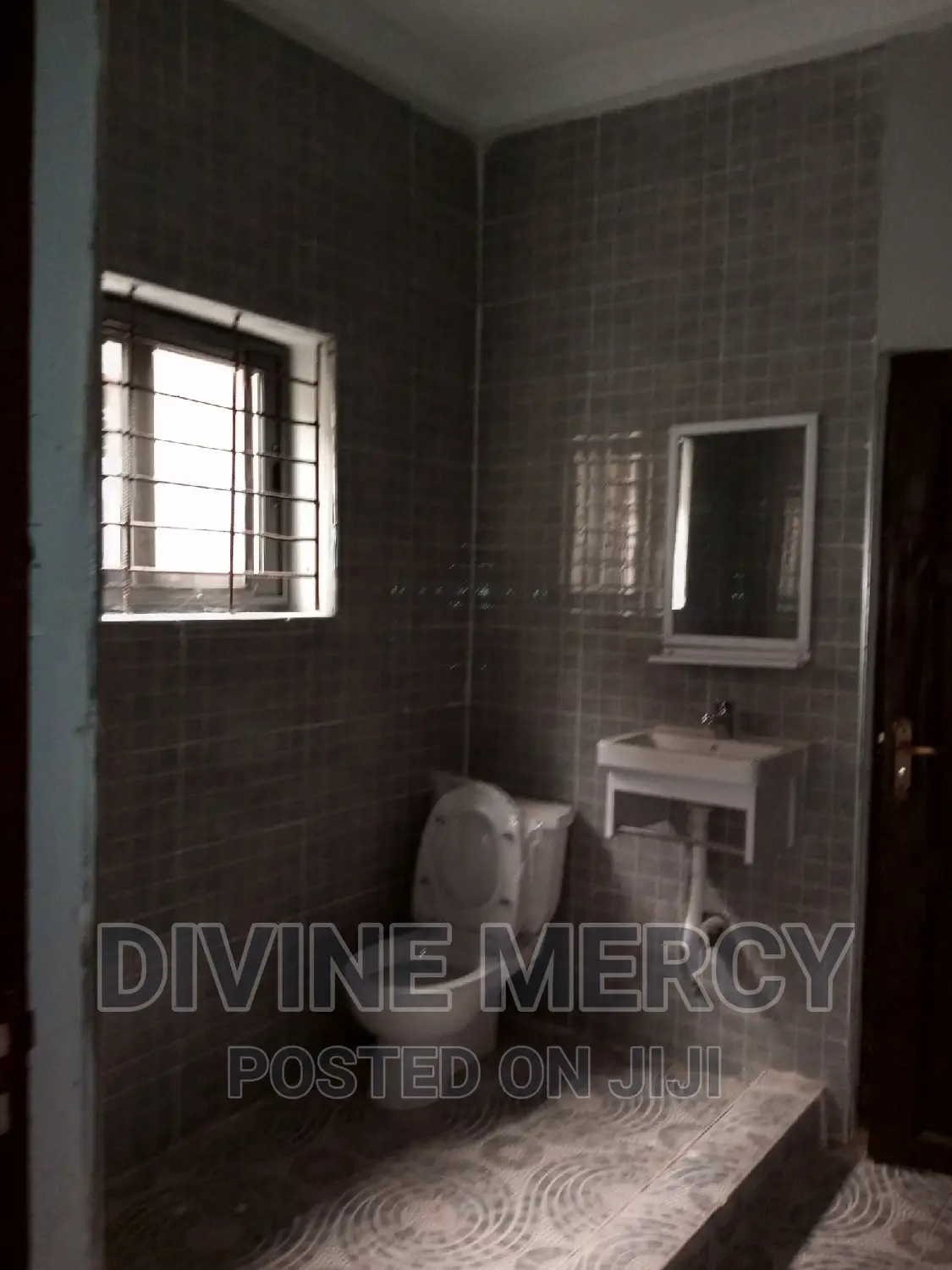 3bdrm Bungalow in Kasoa, Awutu Senya East Municipal for sale