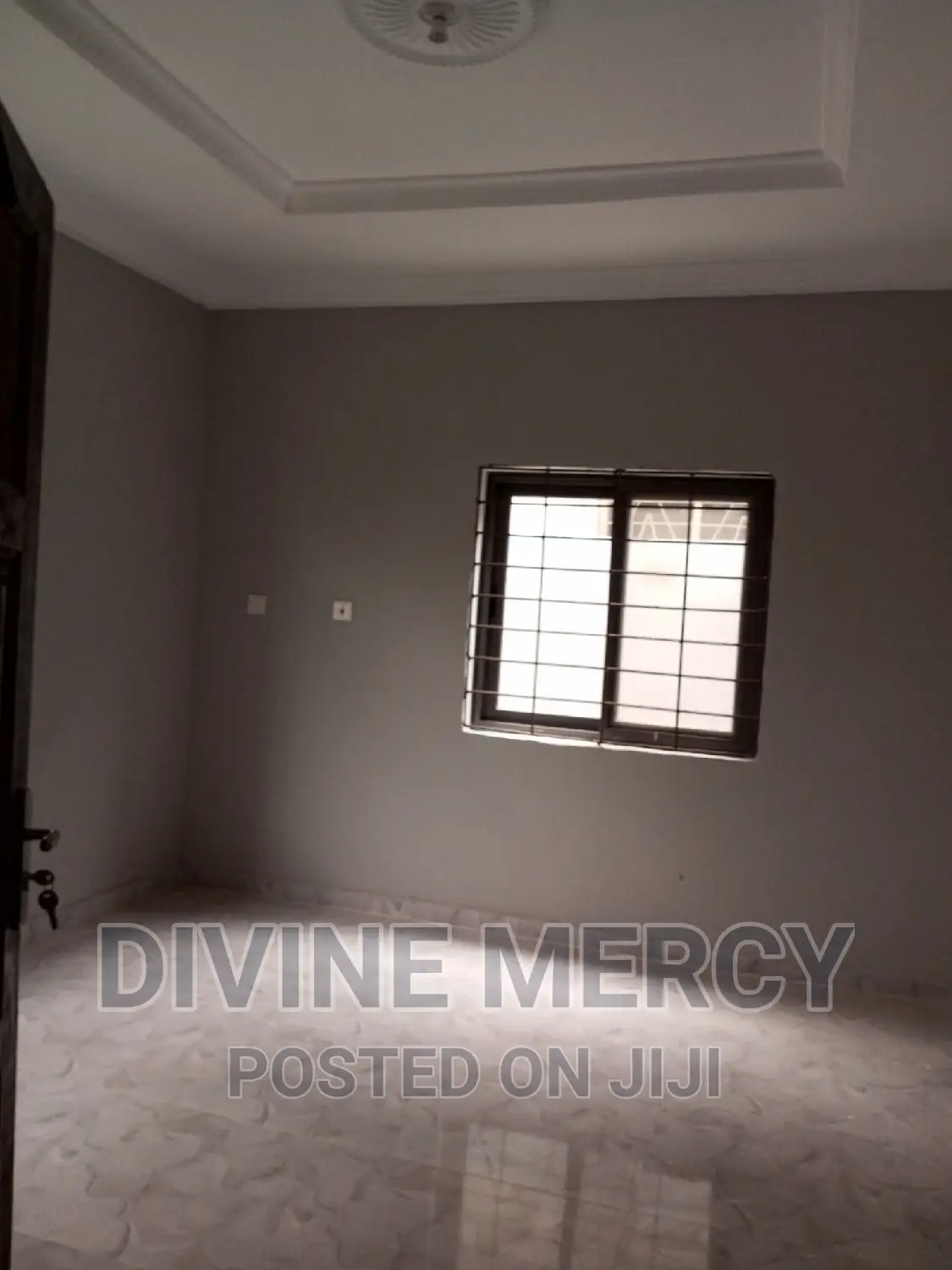 3bdrm Bungalow in Kasoa, Awutu Senya East Municipal for sale