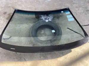 Sonata 2015 2016 2017 Windscreen Camera Type