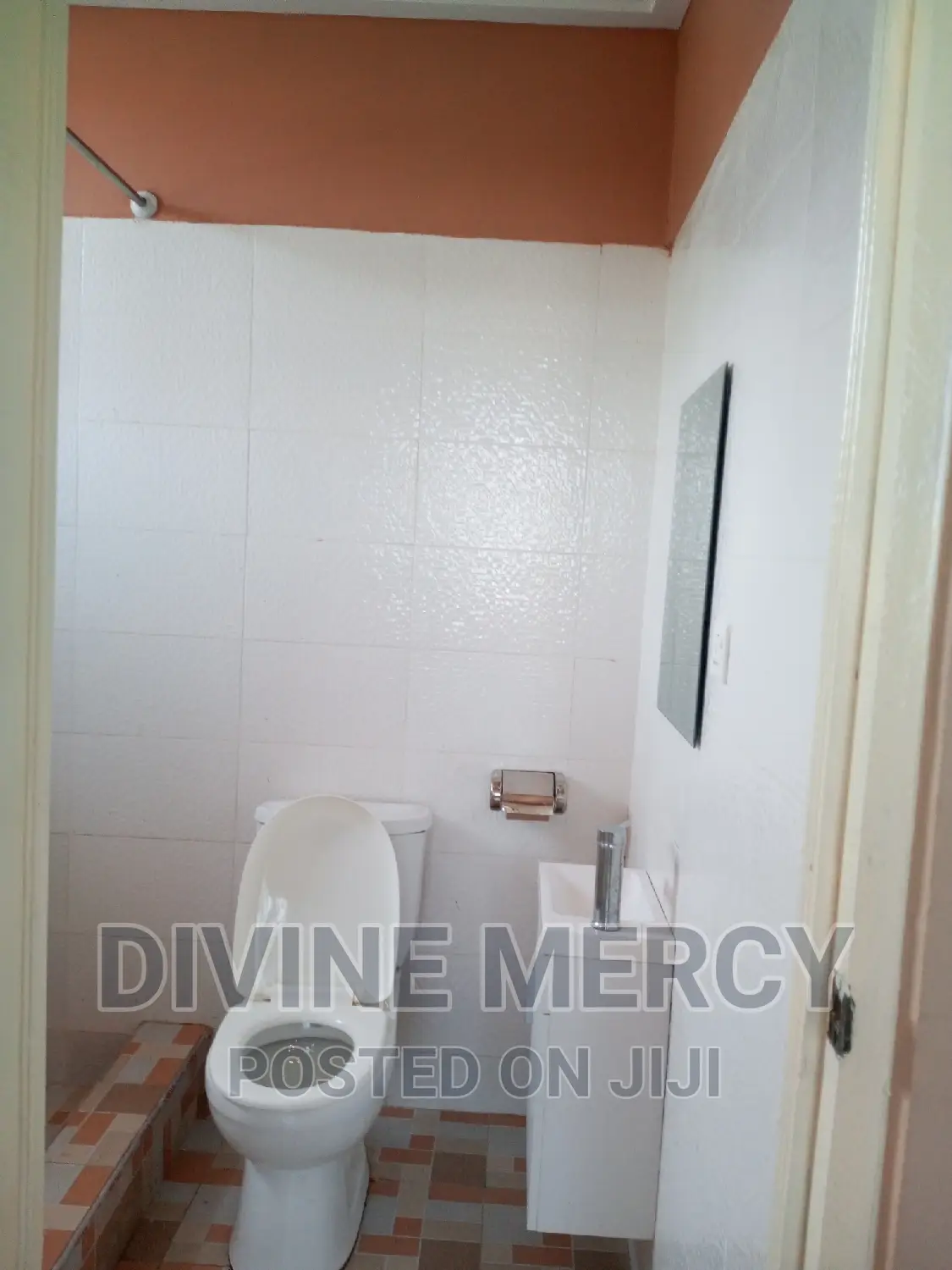 1bdrm Apartment in Kasoa Winger, Awutu Senya East Municipal for rent