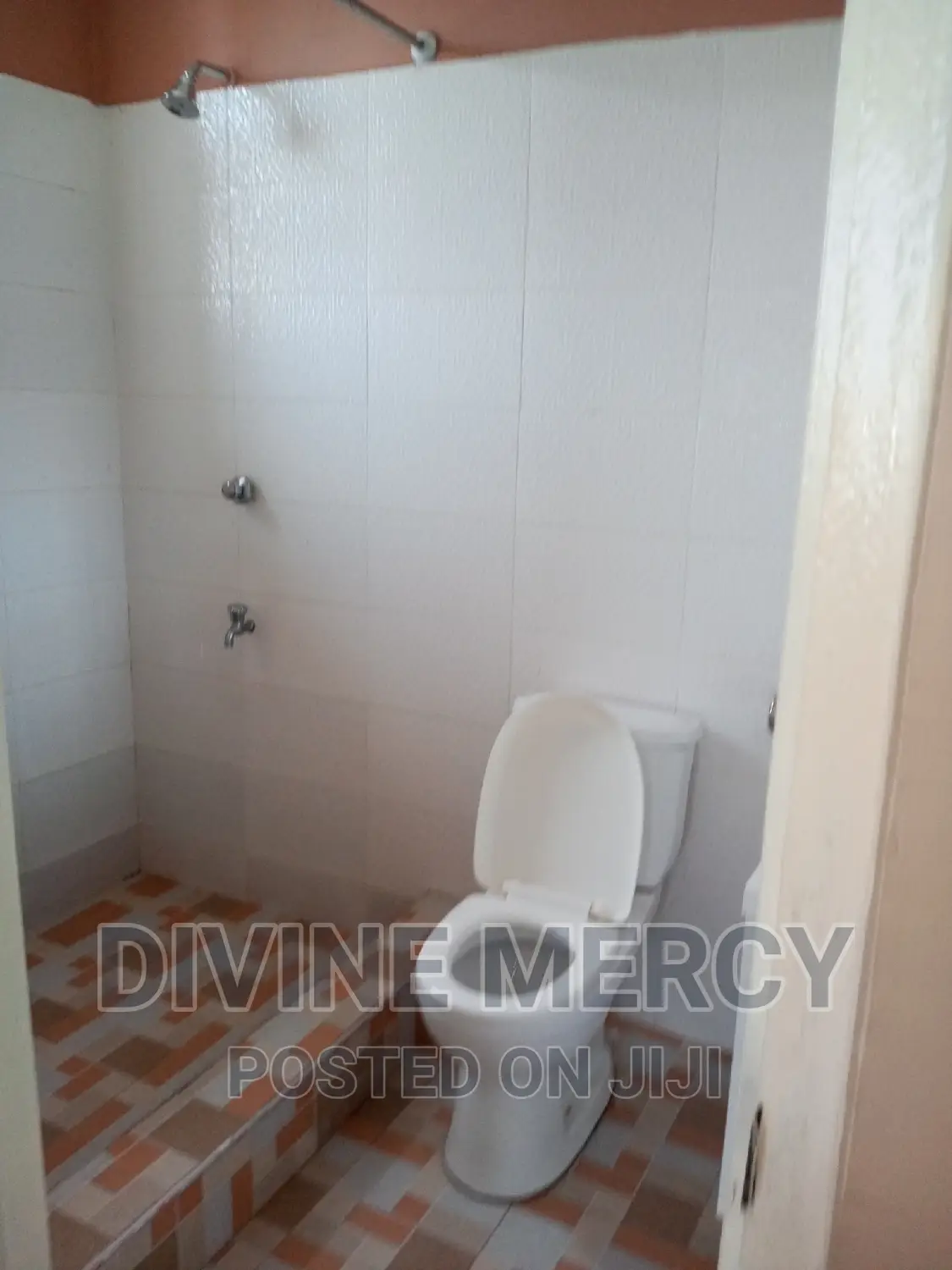1bdrm Apartment in Kasoa Winger, Awutu Senya East Municipal for rent