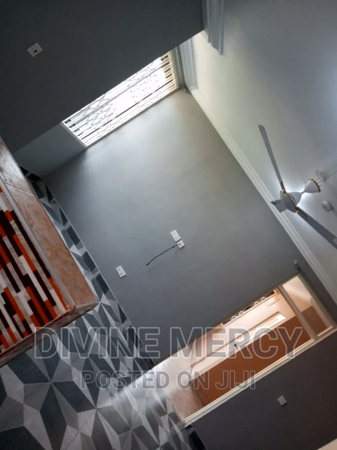1bdrm Apartment in Kasoa Winger, Awutu Senya East Municipal for rent