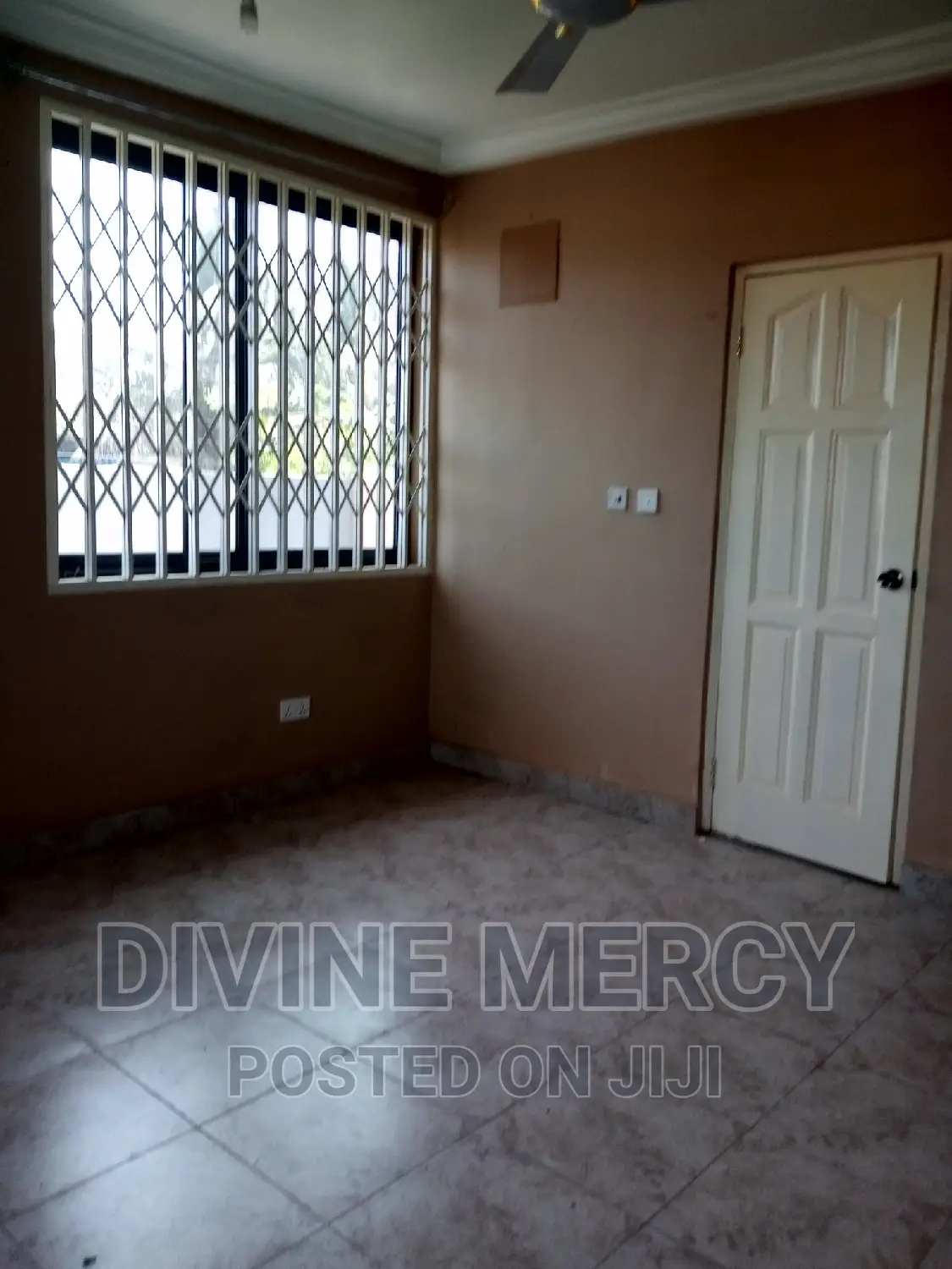 1bdrm Apartment in Kasoa Winger, Awutu Senya East Municipal for rent