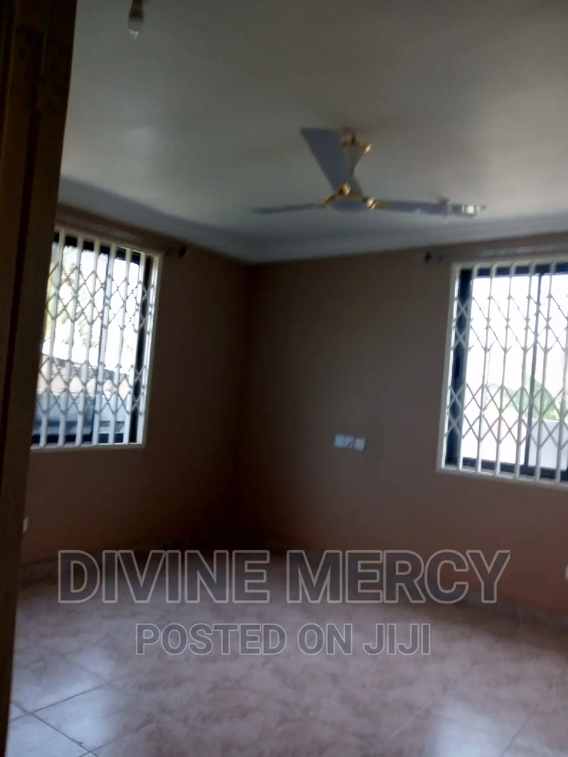 1bdrm Apartment in Kasoa Winger, Awutu Senya East Municipal for rent