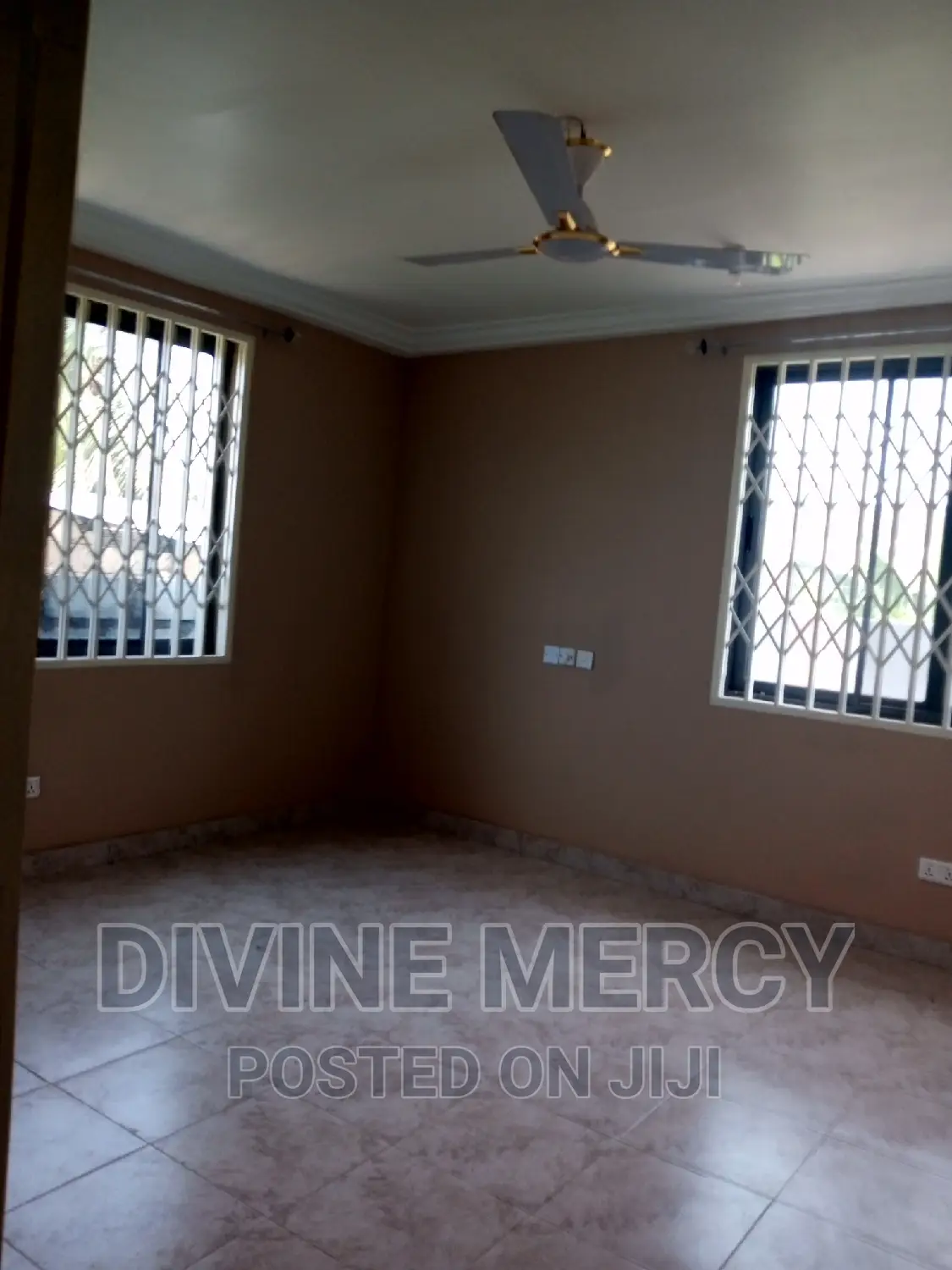 1bdrm Apartment in Kasoa Winger, Awutu Senya East Municipal for rent