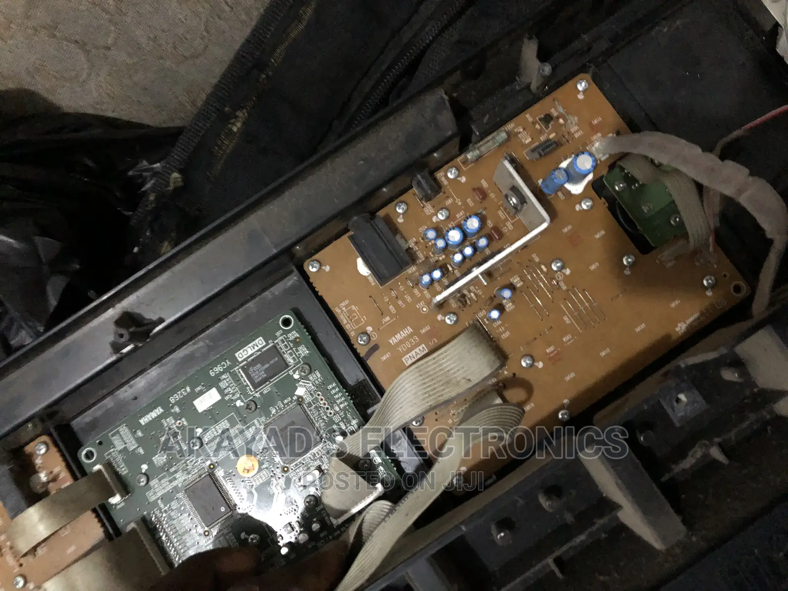 Keyboards, Piano, Piano Keyboards , Smartphones Repairs and Many More