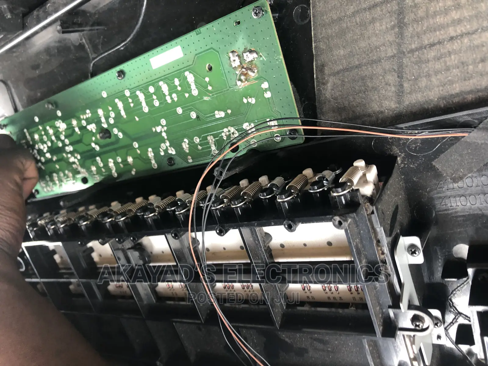 Keyboards, Piano, Piano Keyboards , Smartphones Repairs and Many More