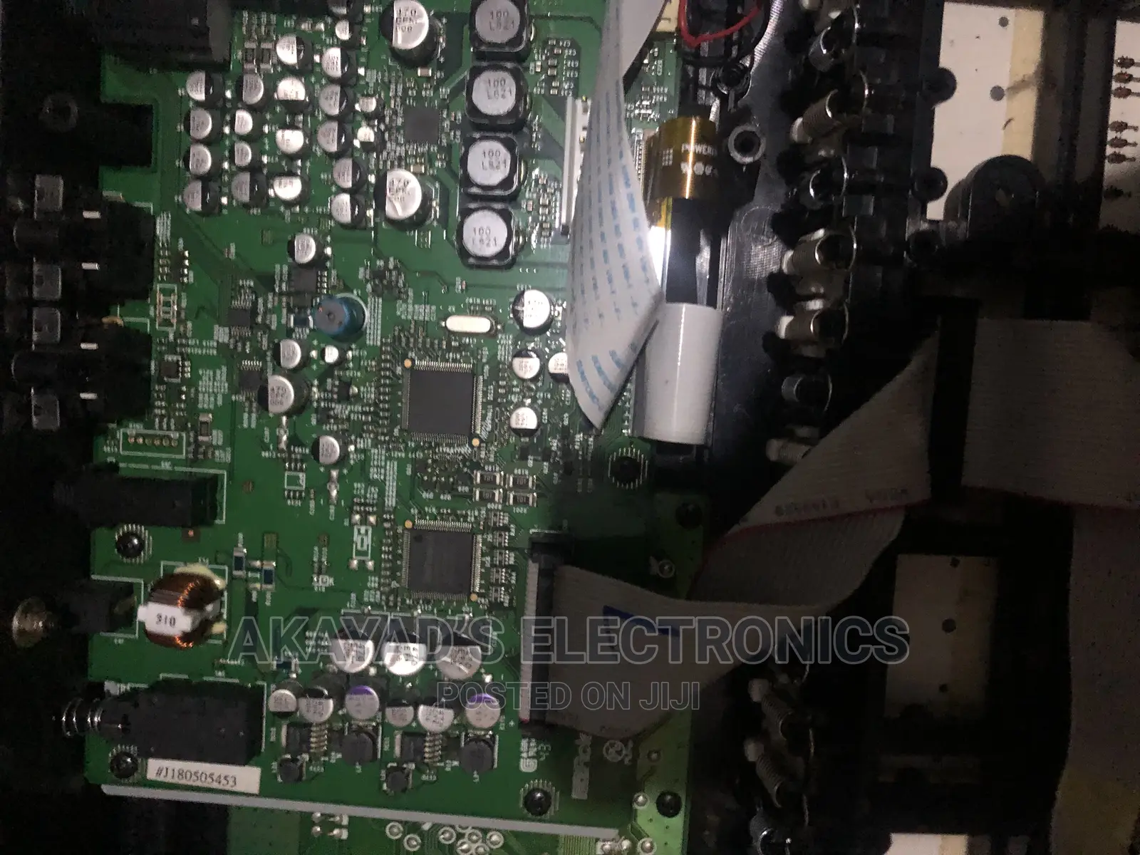 Keyboards, Piano, Piano Keyboards , Smartphones Repairs and Many More