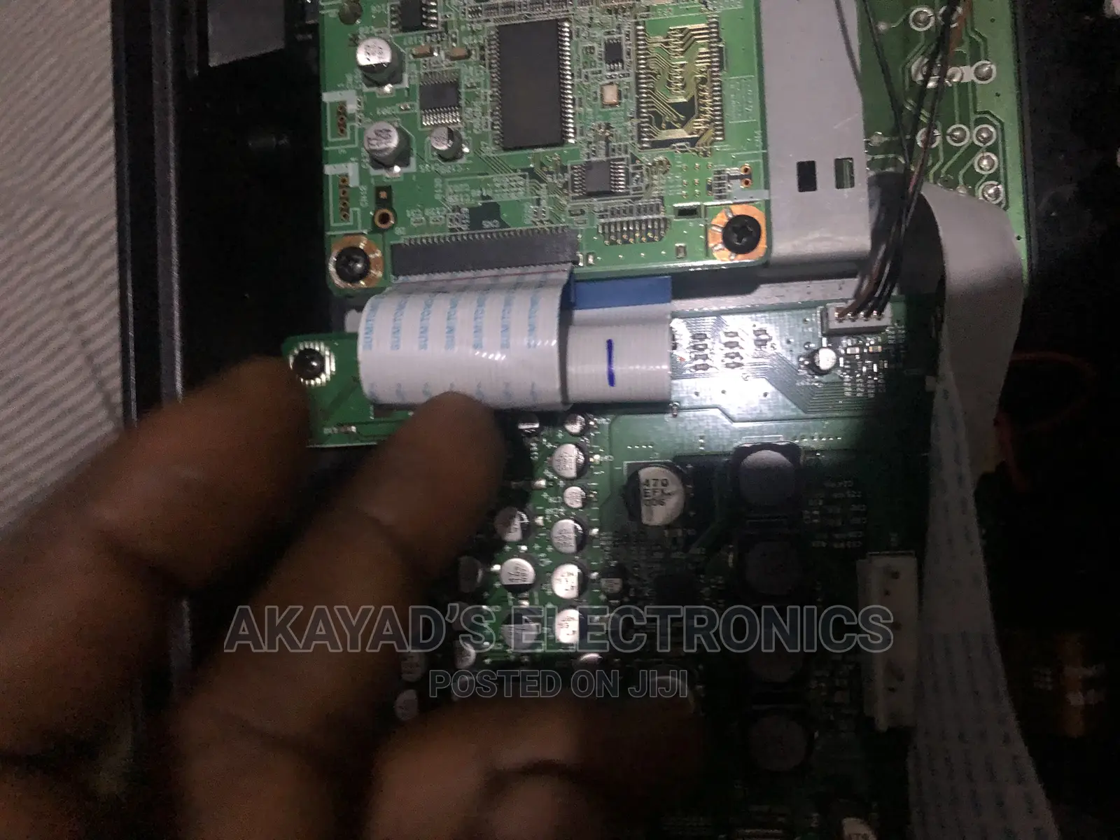 Keyboards, Piano, Piano Keyboards , Smartphones Repairs and Many More