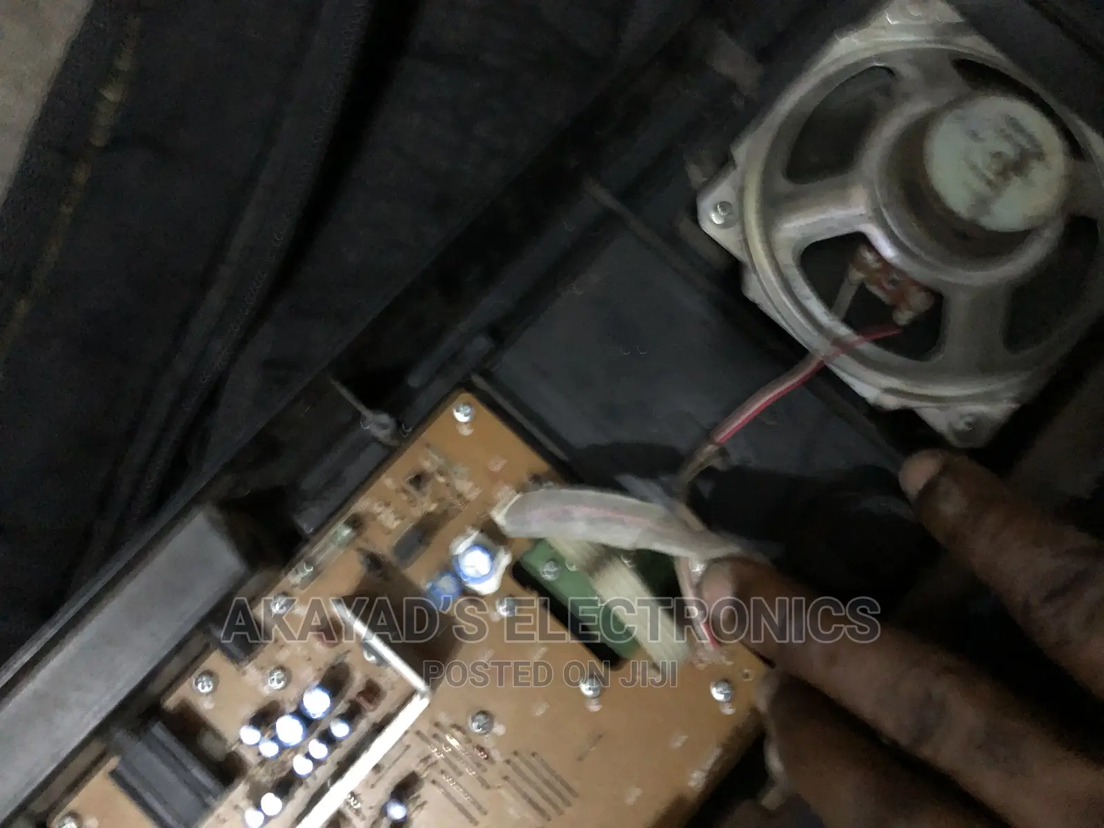 Keyboards, Piano, Piano Keyboards , Smartphones Repairs and Many More