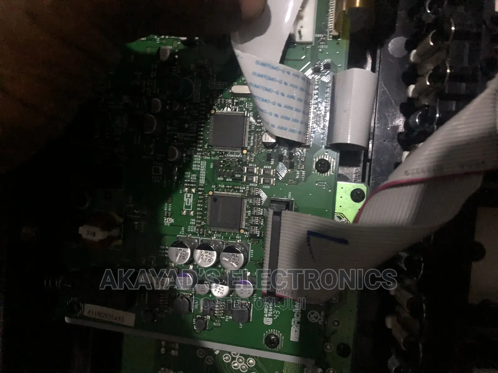 Keyboards, Piano, Piano Keyboards , Smartphones Repairs and Many More