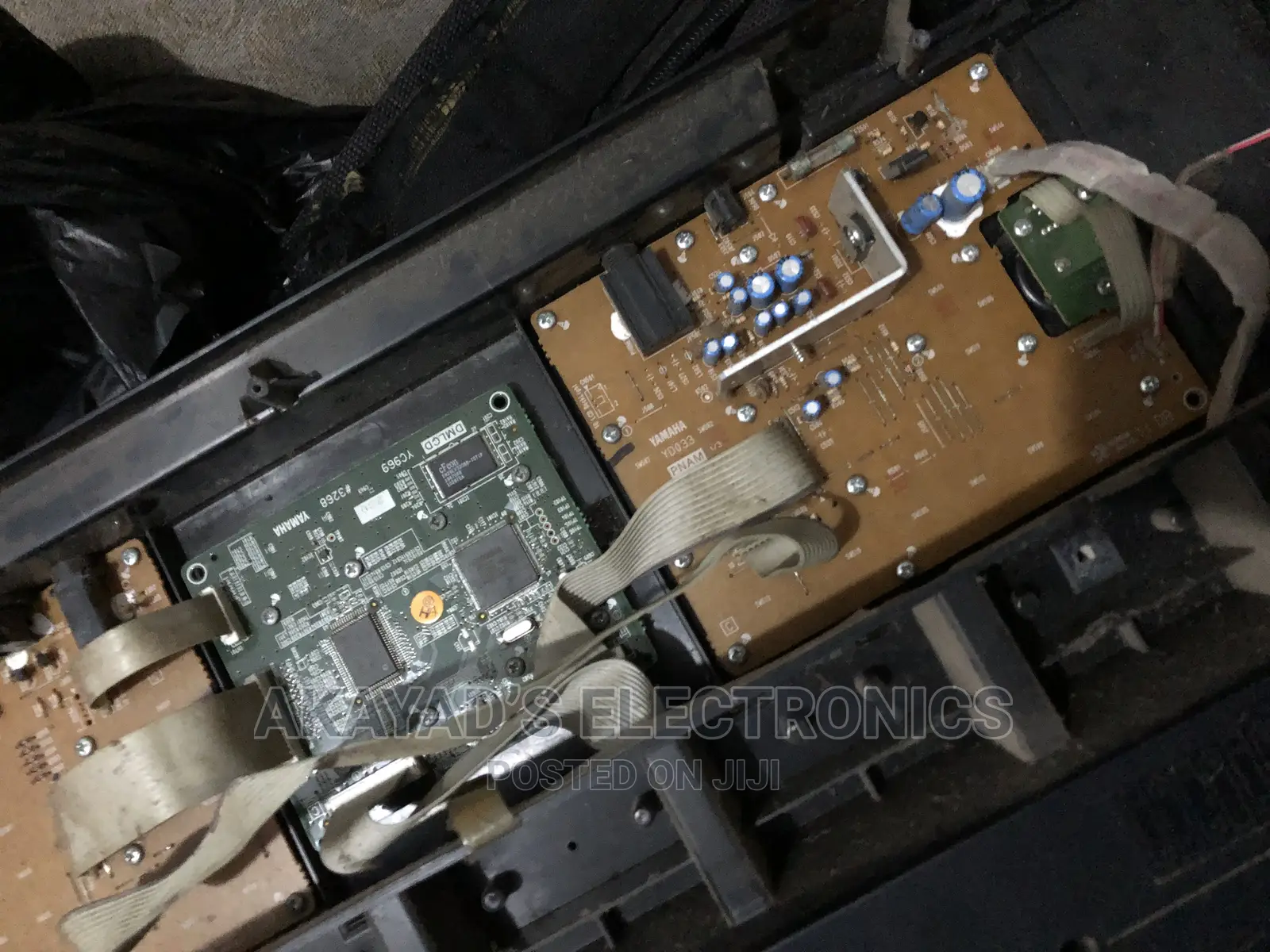 Keyboards, Piano, Piano Keyboards , Smartphones Repairs and Many More