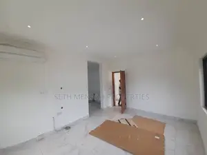4bdrm House in Skm, Airport Residential Area for rent