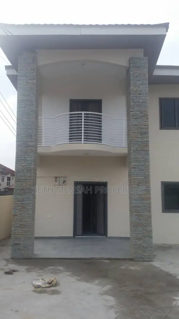 3bdrm House in Skm, Airport Residential Area for rent