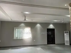 3bdrm House in Skm, Airport Residential Area for rent