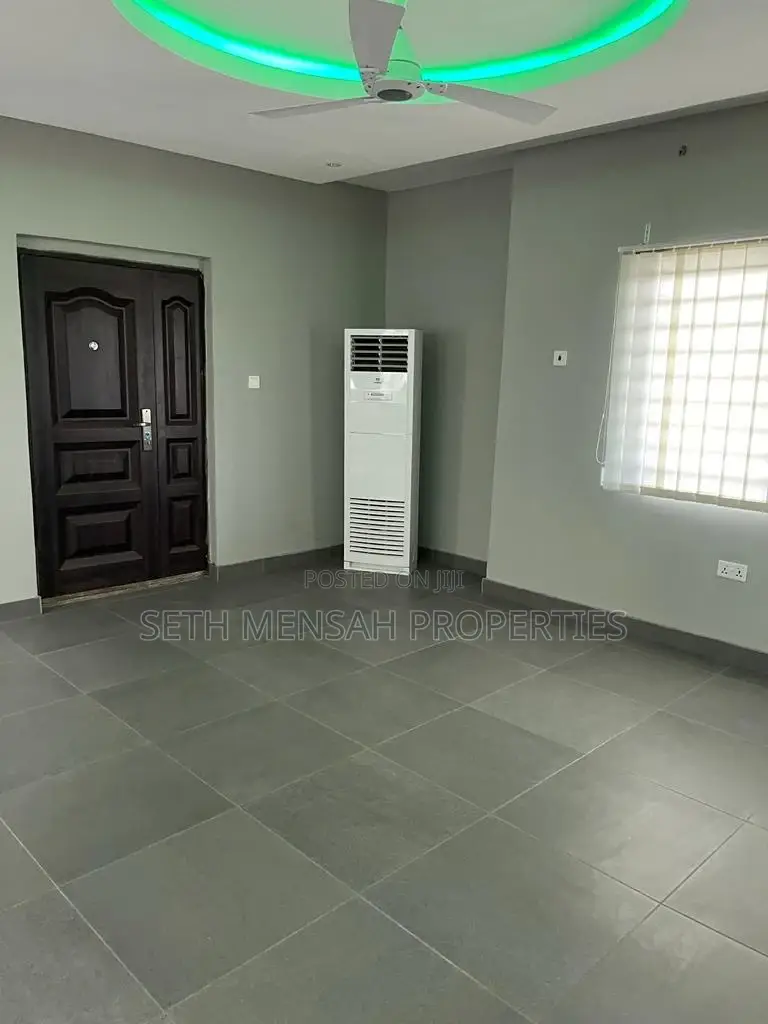 3bdrm House in Skm, Airport Residential Area for rent