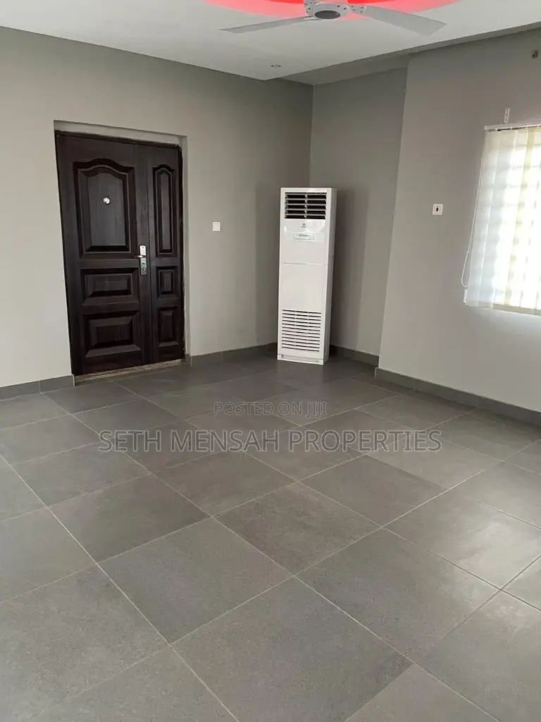 3bdrm House in Skm, Airport Residential Area for rent