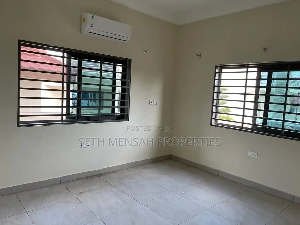 3bdrm House in Skm, Airport Residential Area for rent