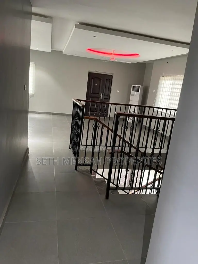 3bdrm House in Skm, Airport Residential Area for rent
