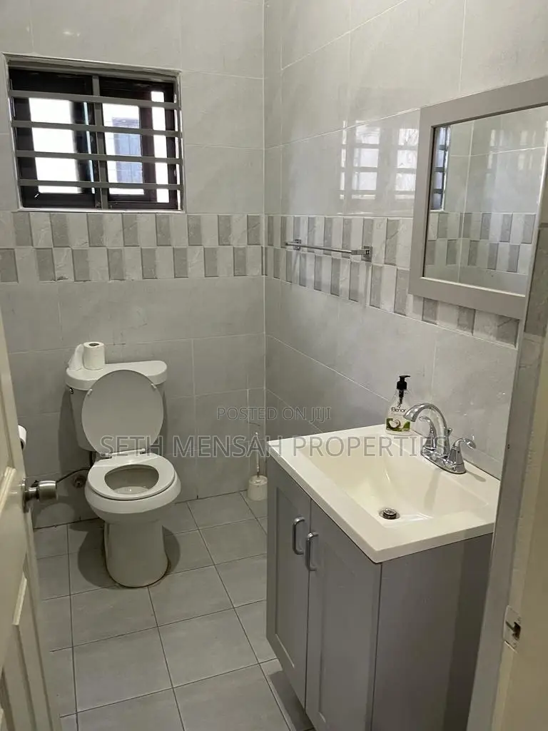 3bdrm House in Skm, Airport Residential Area for rent