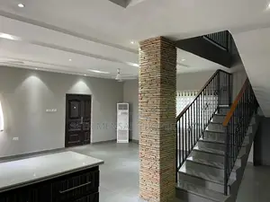 3bdrm House in Skm, Airport Residential Area for rent