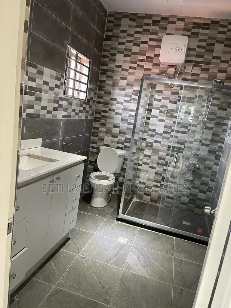 3bdrm House in Skm, Airport Residential Area for rent