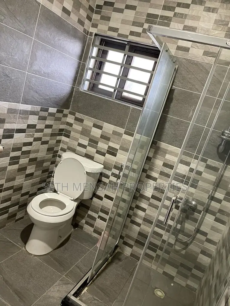 3bdrm House in Skm, Airport Residential Area for rent