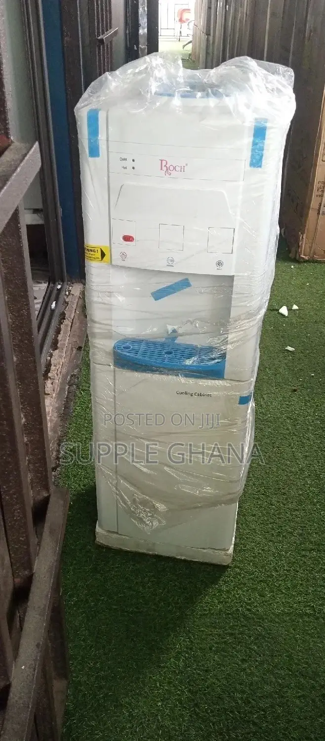 Quality Water Dispenser