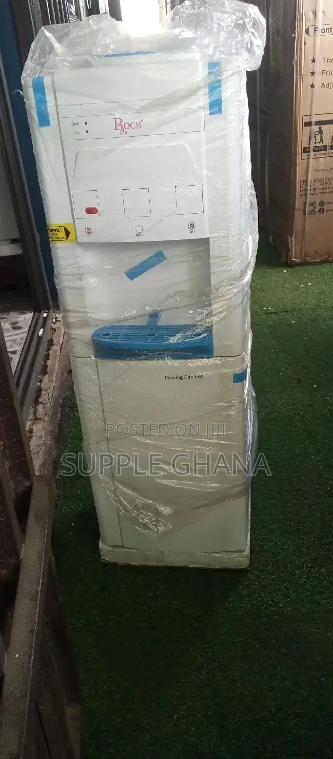 Quality Water Dispenser