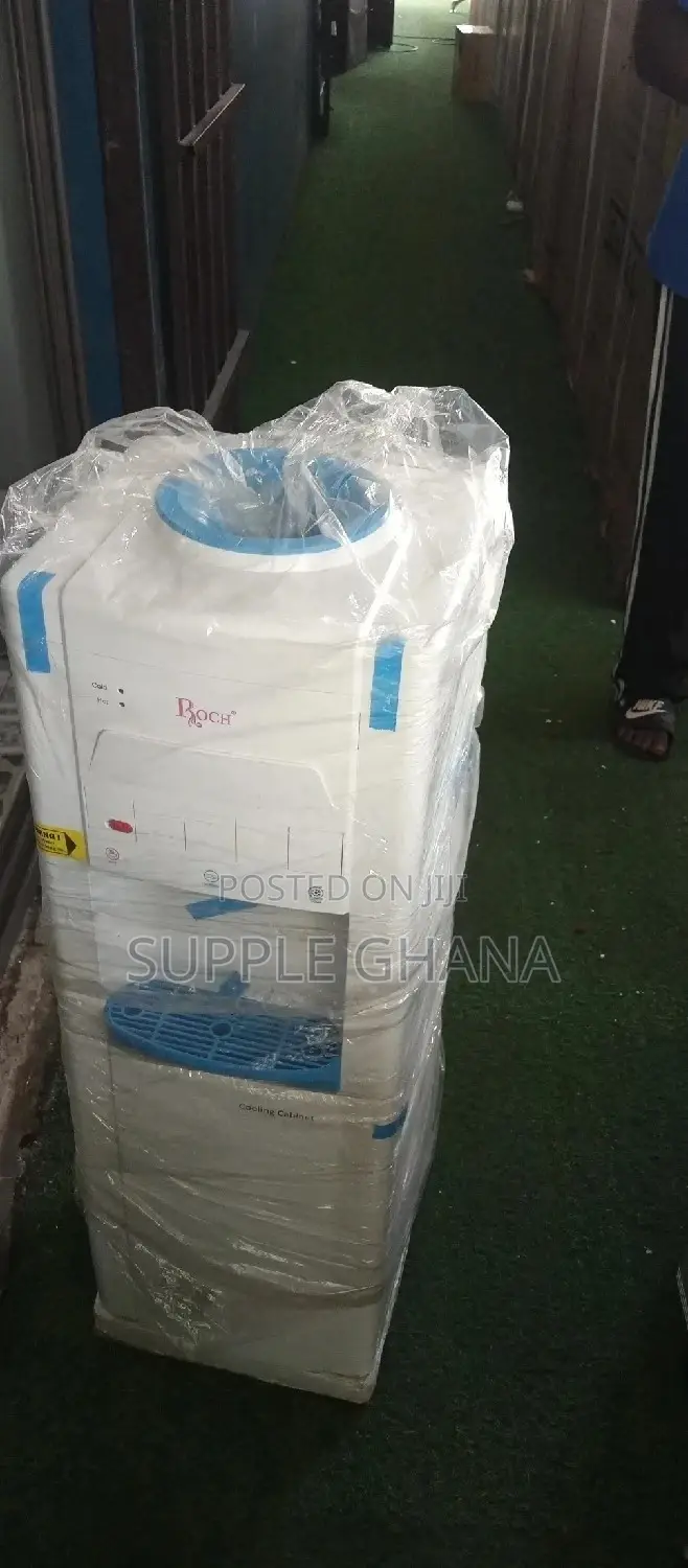 Affordable Roch Water Dispenser