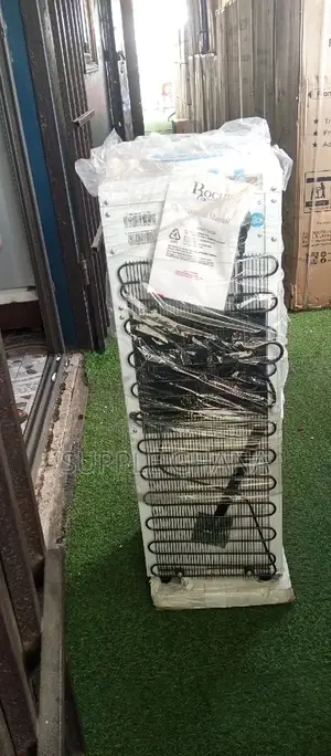 Affordable Water Dispenser