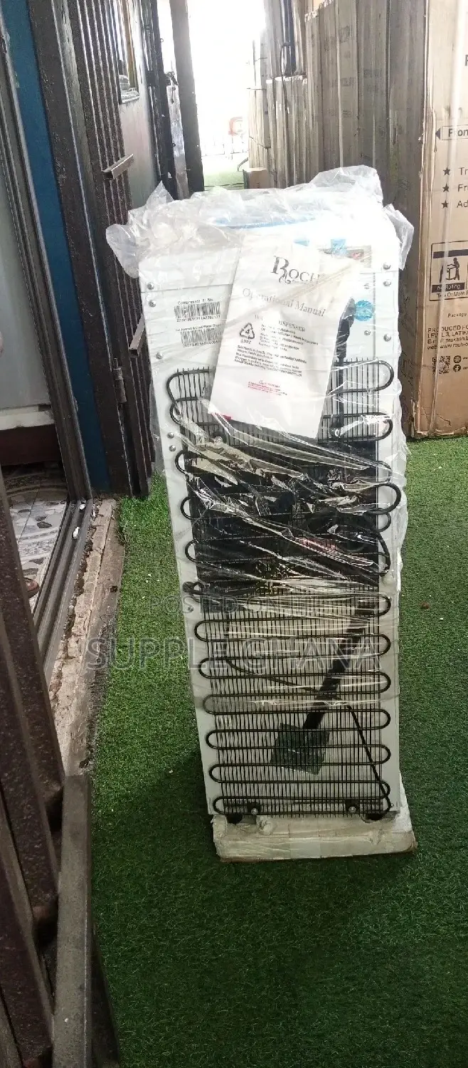Affordable Water Dispenser