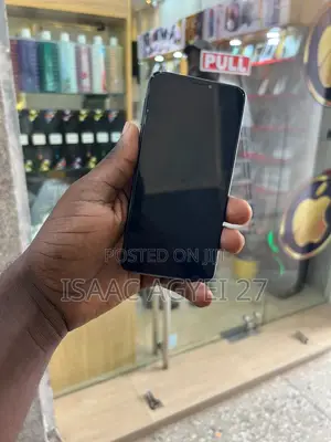 New Samsung Galaxy S10e 128 GB Black