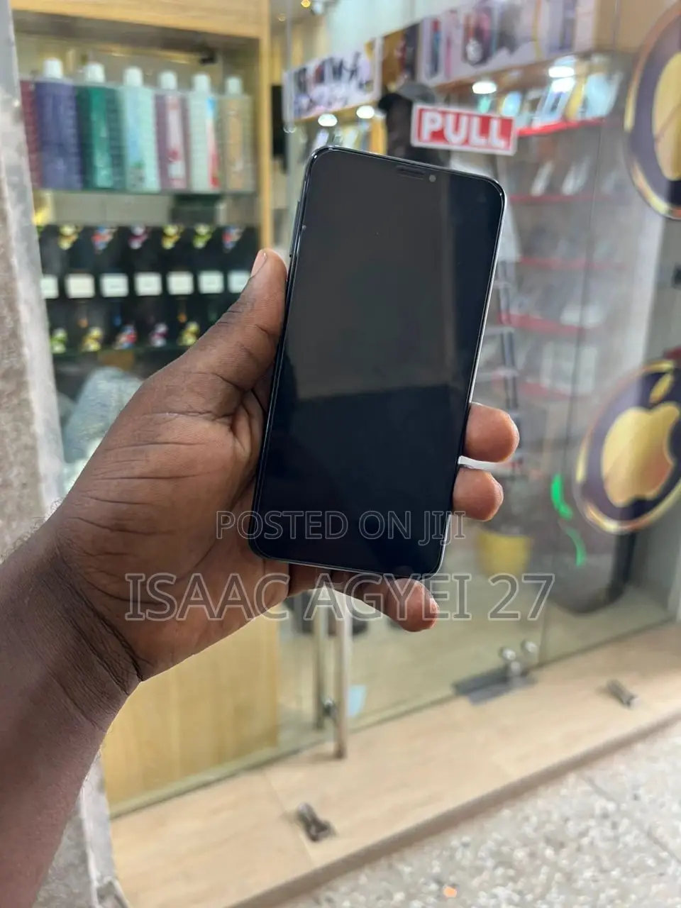 New Samsung Galaxy S10e 128 GB Black