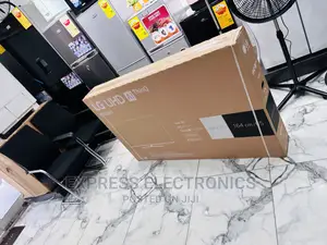 Get a New Slim Sleek UHD Smart Lg 65uq81000