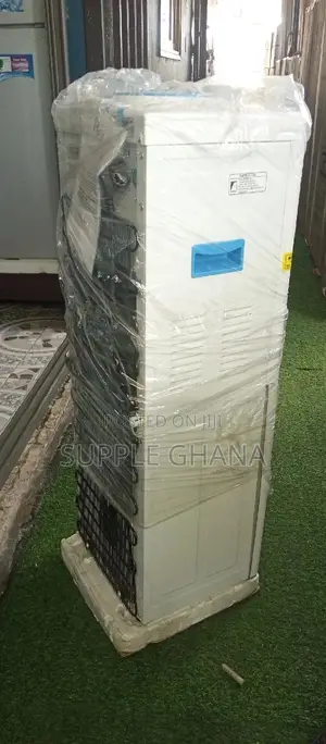 Affordable Roch Water Dispenser