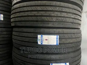 295/80r22.5 Linglong Tire