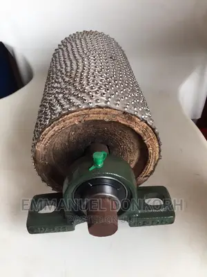 Grater Stainless Steel 205/204
