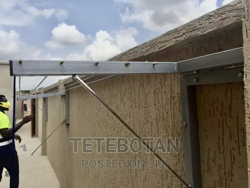 Foldable Collapsible Cloth Wall Dry Line for Sale