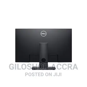 Dell E2420h 24 Inch FHD (1920 X 1080)