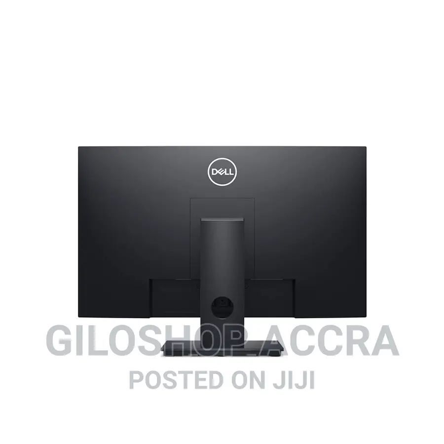 Dell E2420h 24 Inch FHD (1920 X 1080)