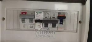 3kw Hybrid Complete Solar Energy