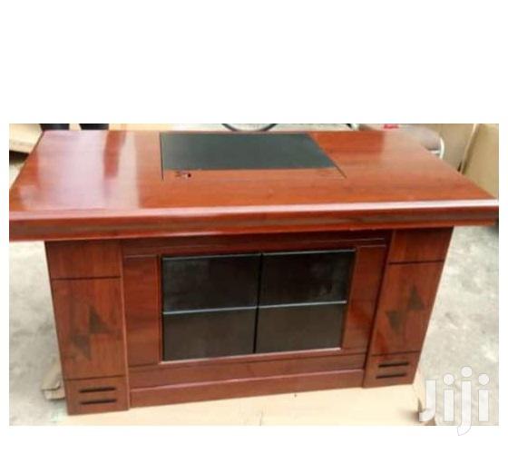 Office Table