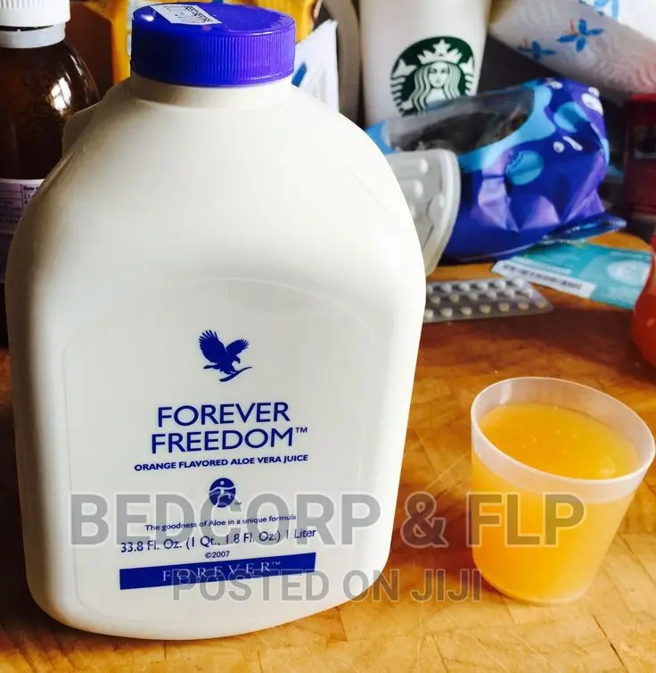 Joint Lubricator Forever