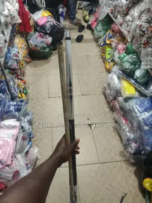 Cue / Snooker Stick