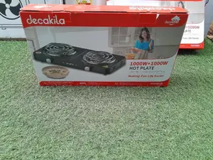 Quality Rice Cooker 1.5L