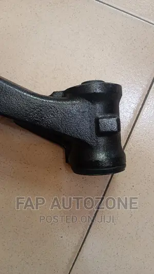 01445. Original Escalade Control Arm From Usa. Rk620888/89