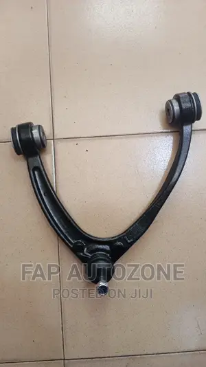 Original Escalade Control Arm Upper From Usa. Rk80669/70